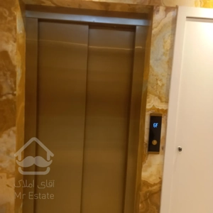 155 ا متر ختیاریه