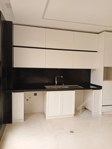 فروش 5 واحد تک واحدی 111 متری 2 خواب  لوکس در سئول