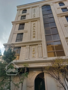 فروش آپارتمان 630 متر سئول یکجا