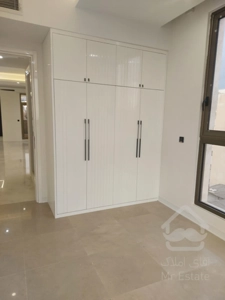 فروش آپارتمان پنج واحدی سئول به صورت یکجا