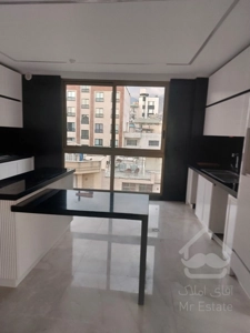 فروش آپارتمان 630متر در رونیکا پلاس سئول