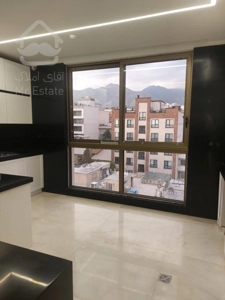 فروش آپارتمان  111 متر در سئول در بهترین لوکیشن