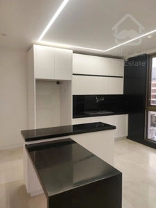 فروش آپارتمان سئول در بهترین لوکیشن تهران