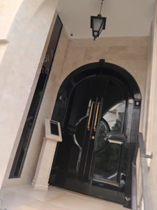 فروش آپارتمان 111 متری مدرن در رونیکا پالاس سئول