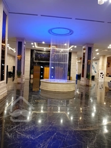 تنها ترین پارک اداری تهران /رونیکا پالاس پارک اداری غروی /سند اداری