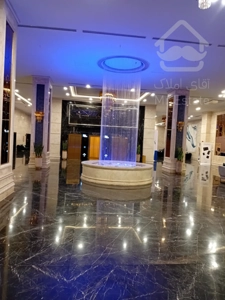 فروش واحد91 متری اداری فلت ویودار/سند اداری