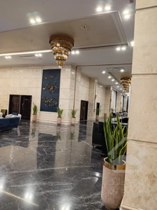 پیش فروش واحد طلافروشی 33متری در پاساژ مدرن رونیکاپالاس