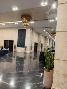 84 مترفلت/ سند اداری /پونک پارک اداری رونیکا پالاس