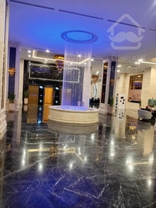 فروش اداری 169 متری فلت شرایط پرداخت ویژه