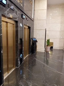 سازه ای بینظیر از حاج رحیم قربانی فرصتی دیگر برای ساختن آینده شما