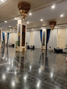 فروش واحد 358 متری اداری فلت/سند اداری/تاپ لوکیشن