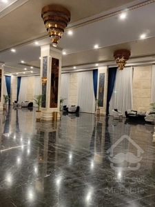 واحد اداری در پارک اداری رونیکاپالاس/پرداخت منعطف