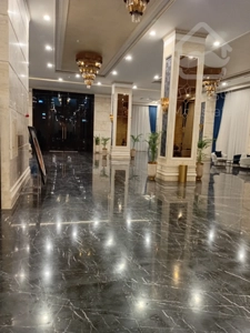 باکلاس شو! با رونیکاپالاس جهانی شو!