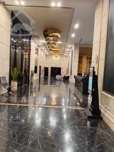 پیش فروش واحد 125 متر دوخواب دردشت در اتوبان باقری