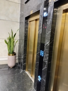 پیش خرید مغازه 18متری در تاپ لوکیشن پونک با اقساط طولانی