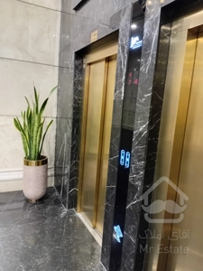 فرصت استثنایی پیش خرید مغازه با شرایط بینظیر (رونیکاپالاس)