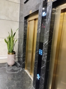 رونیکاپالاس حامی کسب و کار شماست! با شرایط عالی اقساط