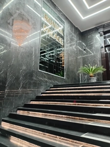 پیش فروش مغازه 44متری طلافروشی در تاپ لوکیشن پونک