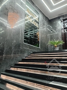 مغازه پیش خرید کن خوشبختیت و تضمین کن! رونیکاپالاس و انتخاب کن!