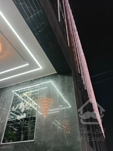 طلایی شو، مغازه اتو ببر جای درست و جهانی شو!