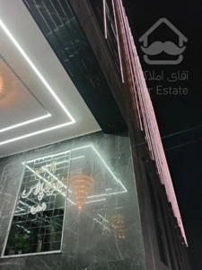 پیش خرید مغازه 18متری فقط 20 درصدش و پرداخت کن!