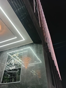 رونیکاپالاس انتخاب افراد خاص!