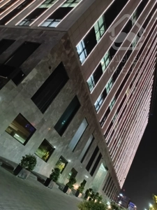 پیش فروش واحد مسکونی 124 متری 2خواب ازدم قسط در شرق تهران