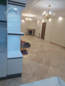 رهن واجاره آپارتمان ۱۲۰ متر فول در سهروردی جنوبی