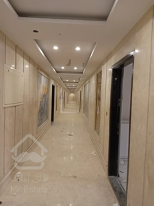 رونیکا پالاس کوهک 109 متر 2 خواب شرایط اقساط