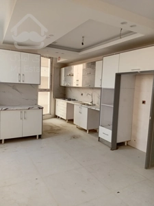 فروش واحدهای مسکونی کوهک/با پیش پرداخت 50 درصدی / آماده تحویل