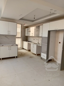 فروش واحدهای مسکونی کوهک/با پیش پرداخت 50 درصدی / آماده تحویل