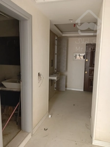 پیش فروش پروژه 121 متر مسکونی با متریال عالی دردشت