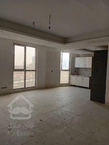 رونیکا پالاس کوهک 109 متر 2 خواب شرایط اقساط