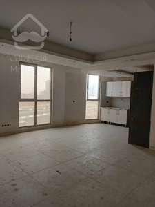 فروش اقساطی /رونیکا پالاس کوهک