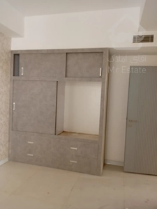 116 متر 2 خواب خوش نقشه هتلینگ رونیکا پالاس کوهک