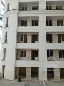 فروش واحد با پیش 50 درصد و مابقی اقساط 24 ماهه /رونیکا پالاس کوهک