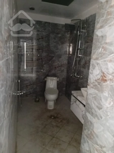 116 متر 2 خواب خوش نقشه هتلینگ رونیکا پالاس کوهک