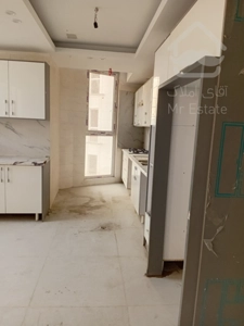 فروش واحدهای مسکونی کوهک/با پیش پرداخت 50 درصدی / آماده تحویل