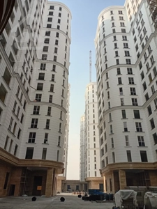 رونیکا پالاس کوهک/فروش اقساط