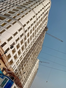 خرید مستقیم از حاج رحیم قربانی اقساط طولانی مدت