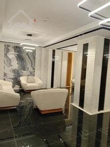 آپارتمان مسکونی شیک 107 متری دو خواب با سند شخصی