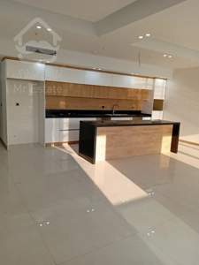 پیش فروش واحدهای مسکونی حاج رحیم قربانی با شرایط پرداخت اقساط در سردارجنگل شمالی