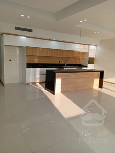 پیش فروش واحد مسکونی در پونک با شرایط ویژه وبا ویو دریاچه مراکشی