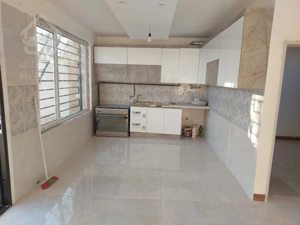 فروش ویلا فوری