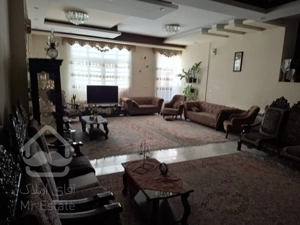 اختیاراباد اسکلت بتن