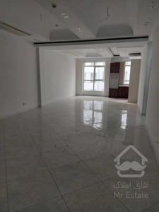 رهن کامل ۱۱۰متر برج مجلل دوخواب تخلیه ناصرحجازی اسپندارفر