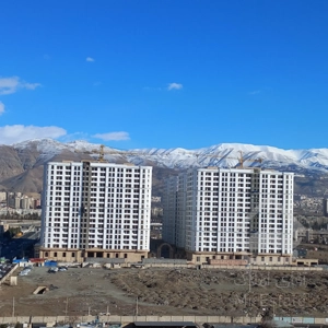 پیش فروش امتیاز سپاه رونیکاتهرانسر لاکچری درقطب گردشگری چیتگر