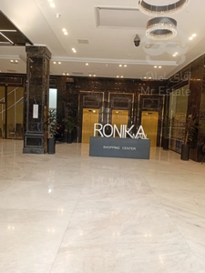 اجاره واحد تجاری ۵۶ متری با سه ماه تنفس در هروی،ویترین مدرن کسب و کار شما