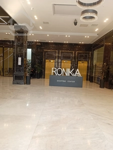 فروش واحد تجاری 40 متری از دم قسط