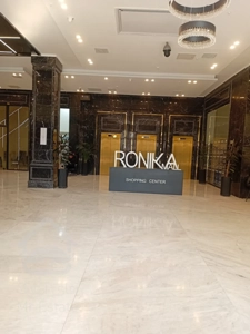 اجاره واحد تجاری 69 متری در پاسداران